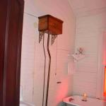 DSC_0049_00046 (May 25, 2024)