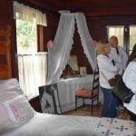 DSC_0050_00047 (May 25, 2024)