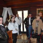 DSC_0051_00048 (May 25, 2024)