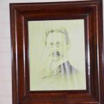 DSC_0053_00050 (May 25, 2024)