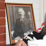 DSC_0054_00051 (May 25, 2024)