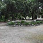 DSC_0056_00053 (May 25, 2024)