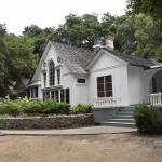 DSC_0057_00054 (May 25, 2024)