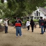 DSC_0058_00055 (May 25, 2024)