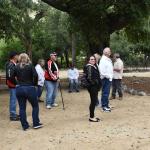 DSC_0059_00056 (May 25, 2024)