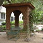 DSC_0060_00057 (May 25, 2024)