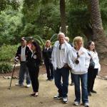 DSC_0061_00058 (May 25, 2024)