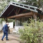 DSC_0063_00060 (May 25, 2024)