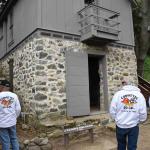 DSC_0064_00061 (May 25, 2024)