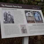 DSC_0065_00062 (May 25, 2024)