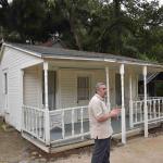 DSC_0067_00064 (May 25, 2024)