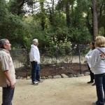 DSC_0070_00067 (May 25, 2024)