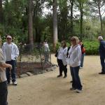 DSC_0072_00068 (May 25, 2024)