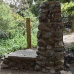 DSC_0074_00070 (May 25, 2024)