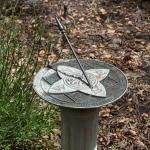 DSC_0075_00071 (May 25, 2024)