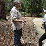 DSC_0082_00078 (May 25, 2024)