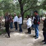 DSC_0085_00080 (May 25, 2024)