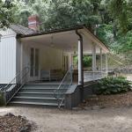 DSC_0087_00082 (May 25, 2024)