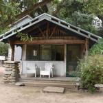 DSC_0089_00084 (May 25, 2024)