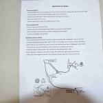 DSC_0092_00086 (May 25, 2024)