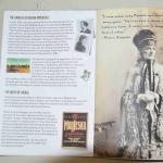 DSC_0093_00087 (May 25, 2024)