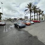 Modjeska_park_001 (May 28, 2024)