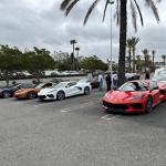 Modjeska_park_003 (May 28, 2024)