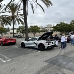 Modjeska_park_004 (May 28, 2024)