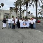 Modjeska_park_006 (May 28, 2024)