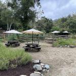 Modjeska_park_007 (May 28, 2024)