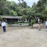 Modjeska_park_008 (May 28, 2024)