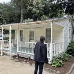 Modjeska_park_009 (May 28, 2024)