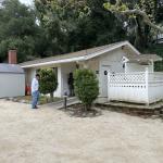 Modjeska_park_010 (May 28, 2024)