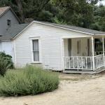 Modjeska_park_012 (May 28, 2024)