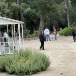 Modjeska_park_013 (May 28, 2024)