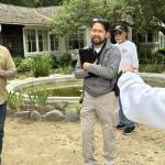 Modjeska_park_014 (May 28, 2024)