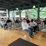 Modjeska_park_016 (May 28, 2024)