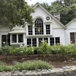 Modjeska_park_017 (May 28, 2024)