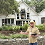 Modjeska_park_019 (May 28, 2024)