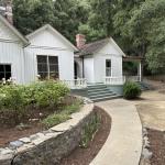 Modjeska_park_020 (May 28, 2024)