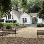 Modjeska_park_022 (May 28, 2024)