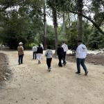 Modjeska_park_023 (May 28, 2024)