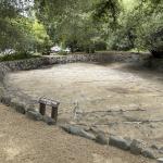 Modjeska_park_025 (May 28, 2024)