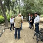 Modjeska_park_027 (May 28, 2024)