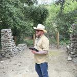 Modjeska_park_029 (May 28, 2024)