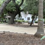 Modjeska_park_031 (May 28, 2024)