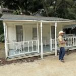 Modjeska_park_033 (May 28, 2024)