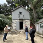 Modjeska_park_034 (May 28, 2024)