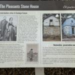 Modjeska_park_035 (May 28, 2024)