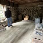 Modjeska_park_036 (May 28, 2024)